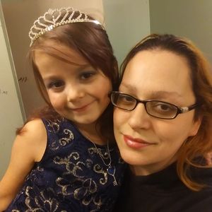 Meet your Posher, Wendi